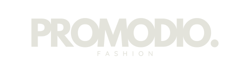 PROMODIO